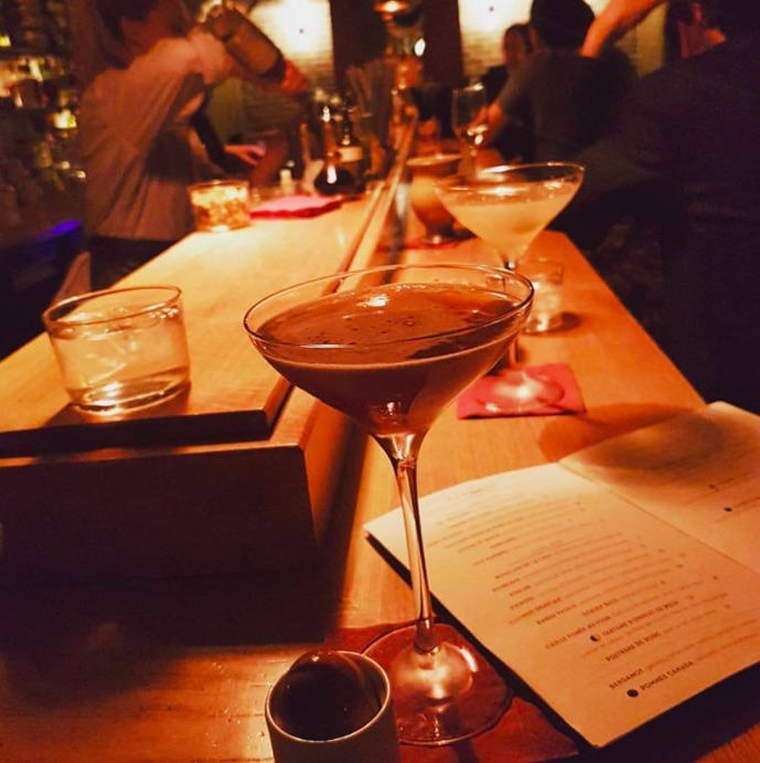 The 365 Guide to Whiteladies Road